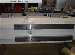 Токарно-карусельный станок одностоечный DOERRIES N111/50954